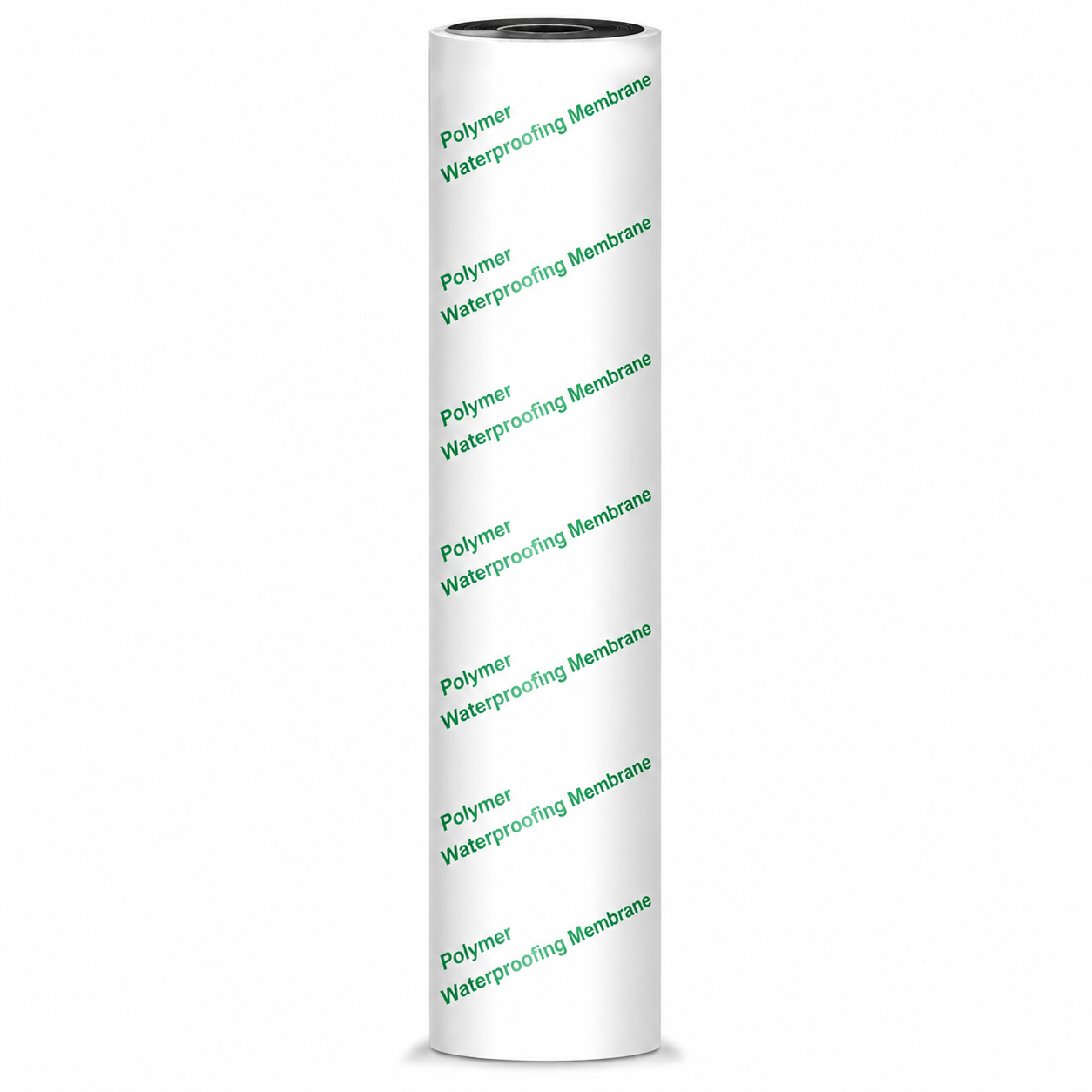 Polymer Waterproofing Membrane