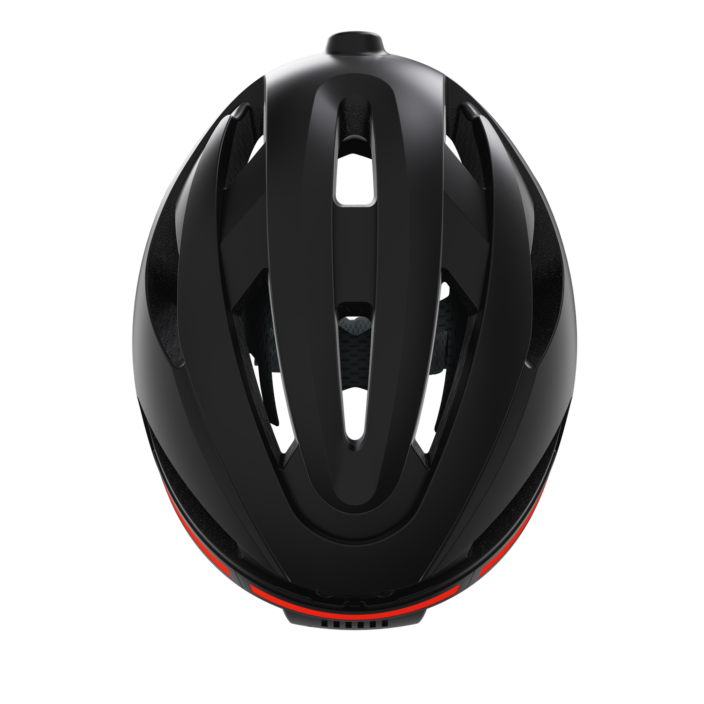 Smart Cycling Helmet with WiFi Camera