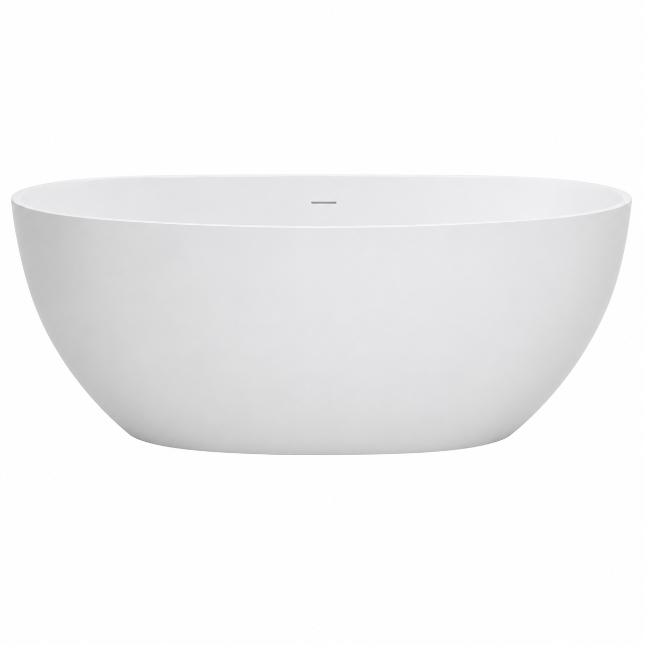 Bathtub Collection