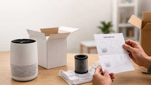 Why a good-looking product sample is not enough for B2B sourcing