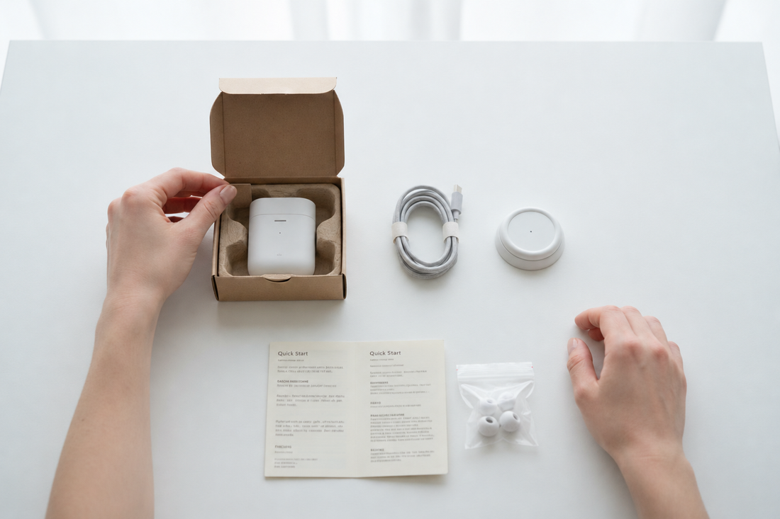 Customer-Ready Product Notes #05: How Inside-Out Testing Evaluates the Real Customer Journey