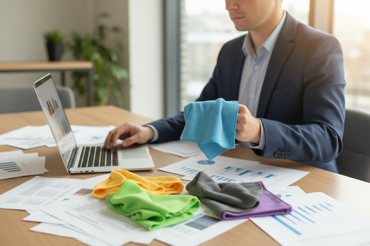The New Standard for China Sourcing: Customer Readiness Before Inventory