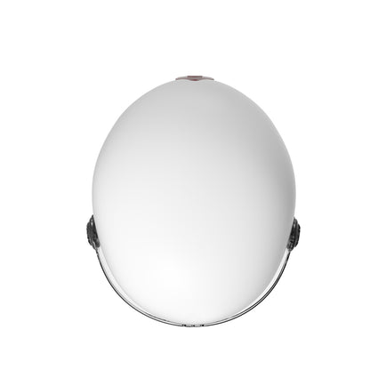 Smart Cycling Helmet with 1080P Camera