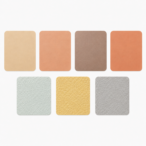 Architectural Latex Paint