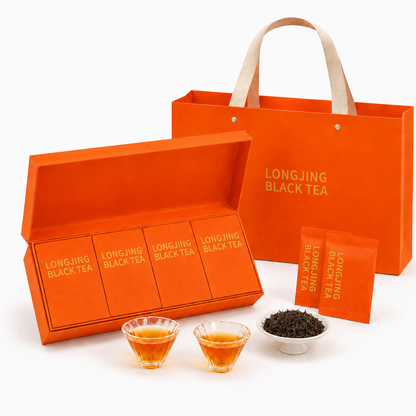 Premium Black Tea
