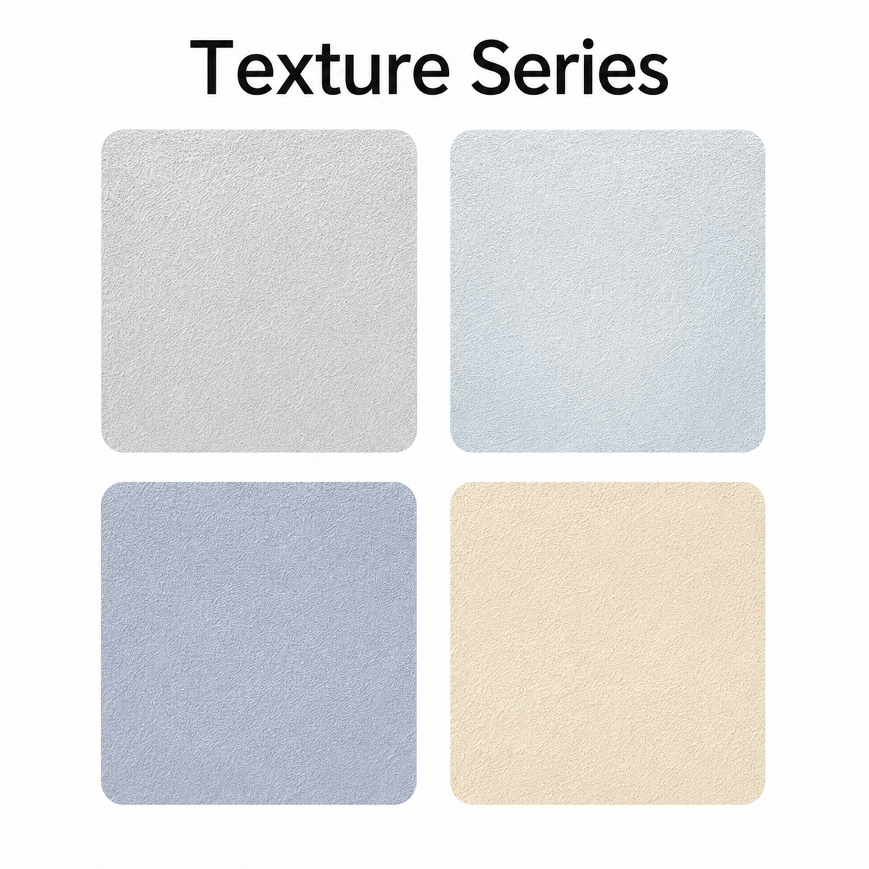 Artistic Decorative Wall Paint