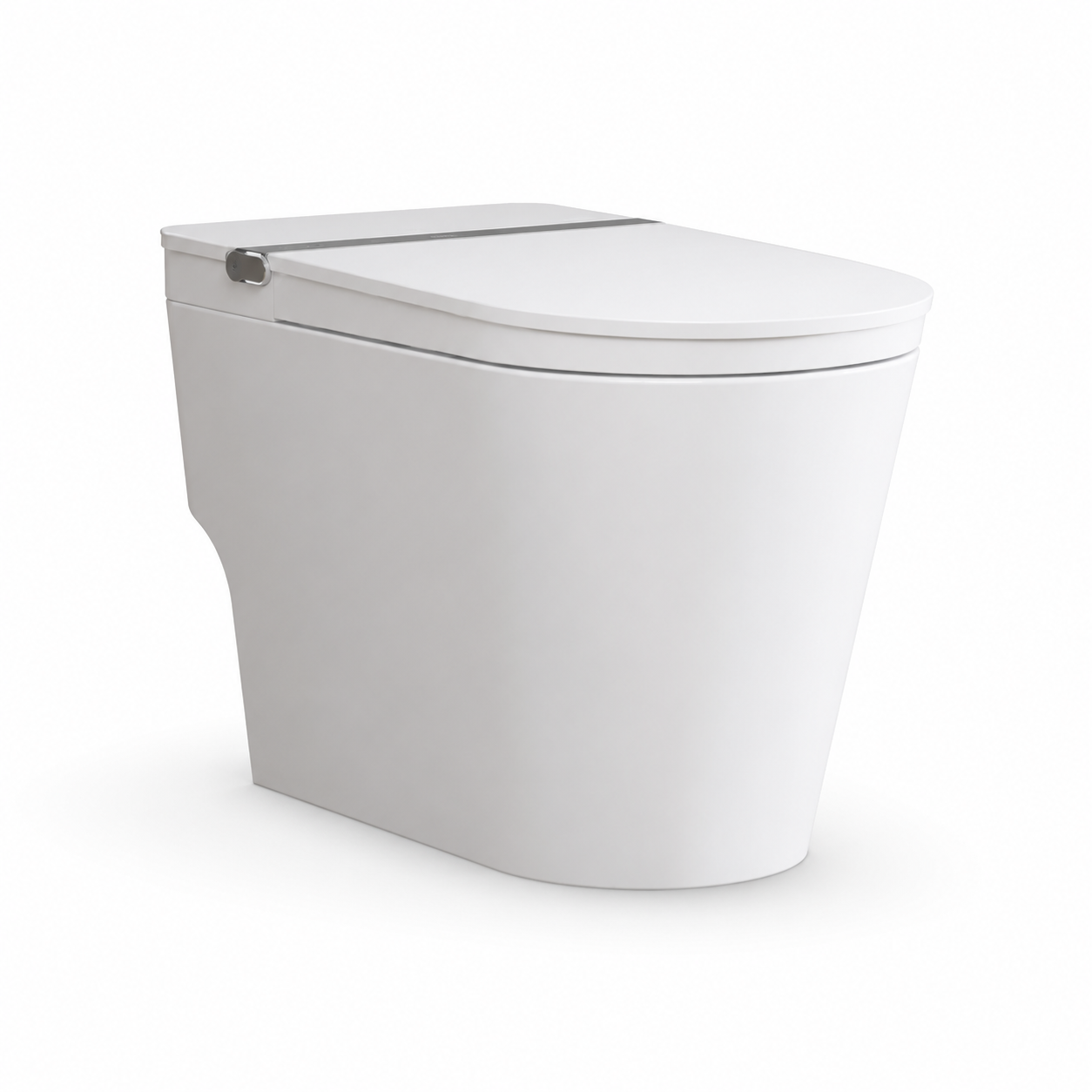 Smart Toilet Series
