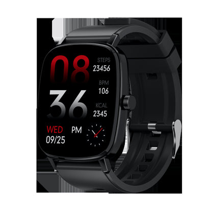 The latest cross-border bestseller AW63 Smart Watch Sports Health Bluetooth Call Bracelet Smart Watch