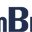 CommBriX.com logo