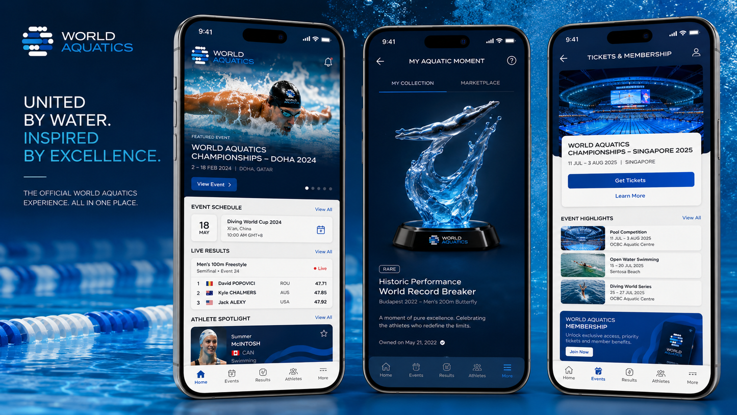 TEA Mask