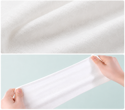 Bamboo Fiber Kitchen Cleaning Cloth