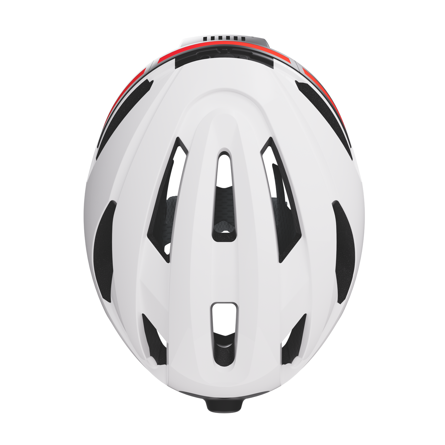 Smart Cycling Helmet with WiFi Camera