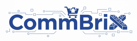 CommBriX.com