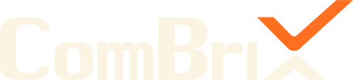 CommBriX.com