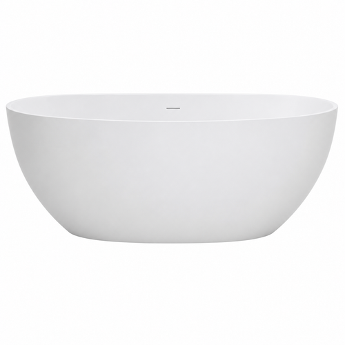 Bathtub Collection