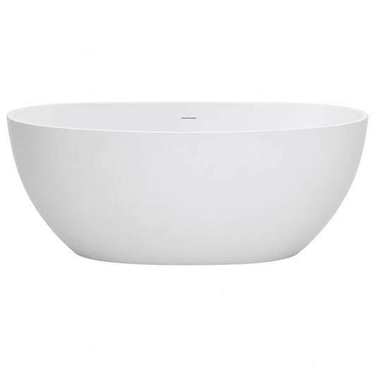 Bathtub Collection