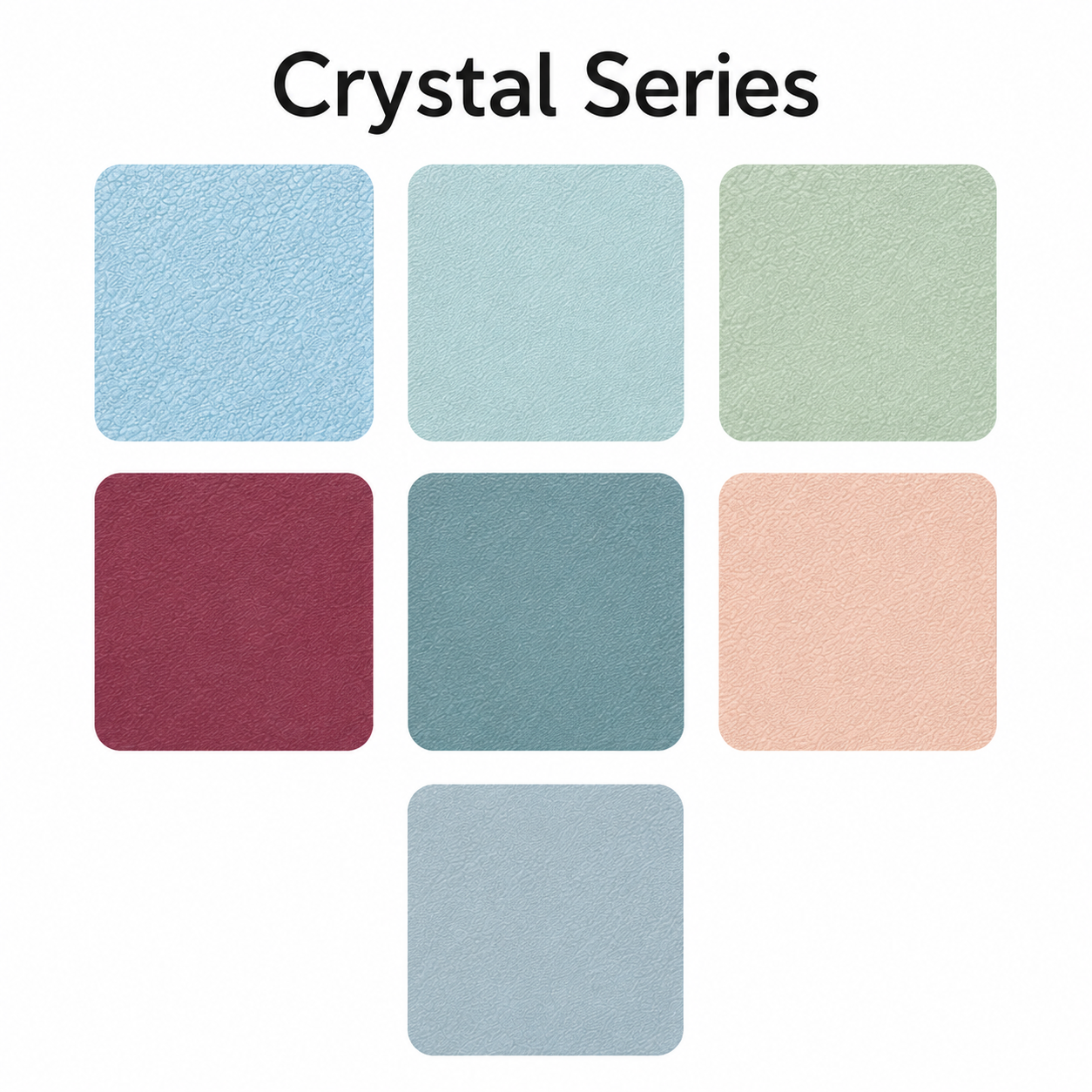Artistic Decorative Wall Paint