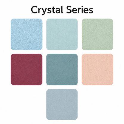 Artistic Decorative Wall Paint