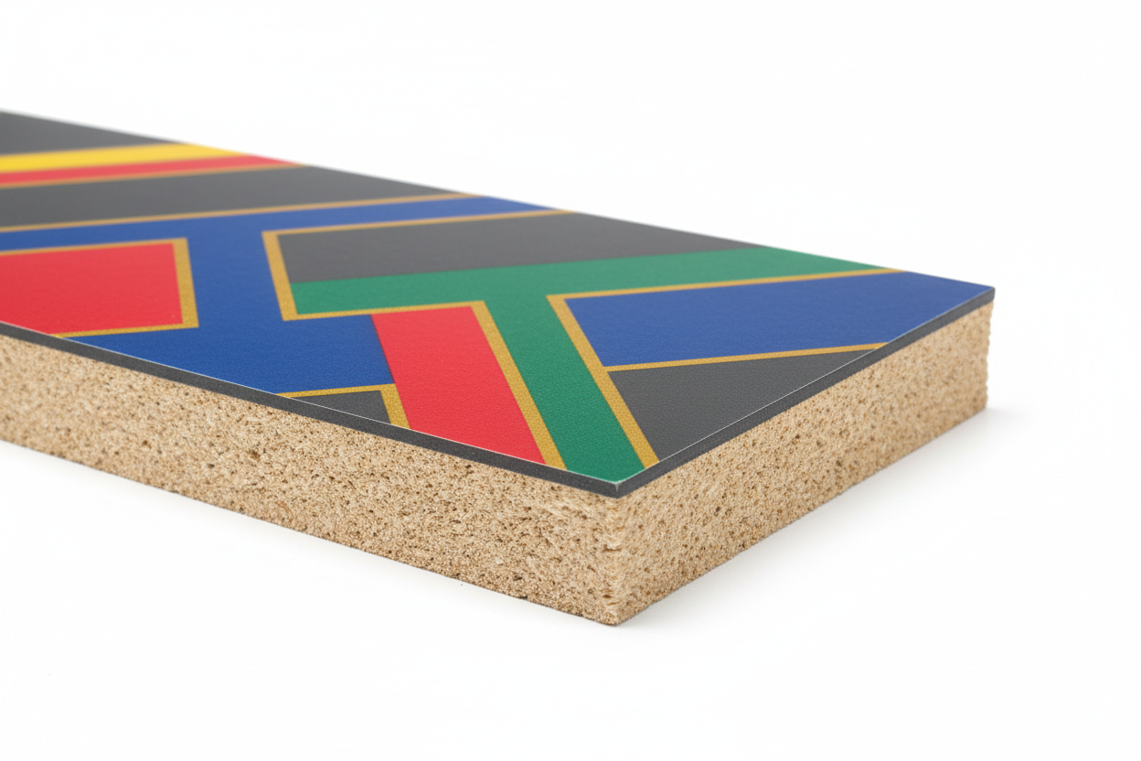 Material Detail