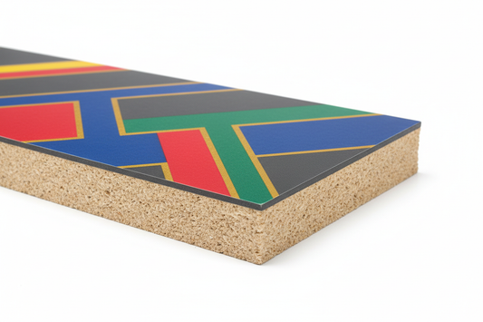 Material Detail